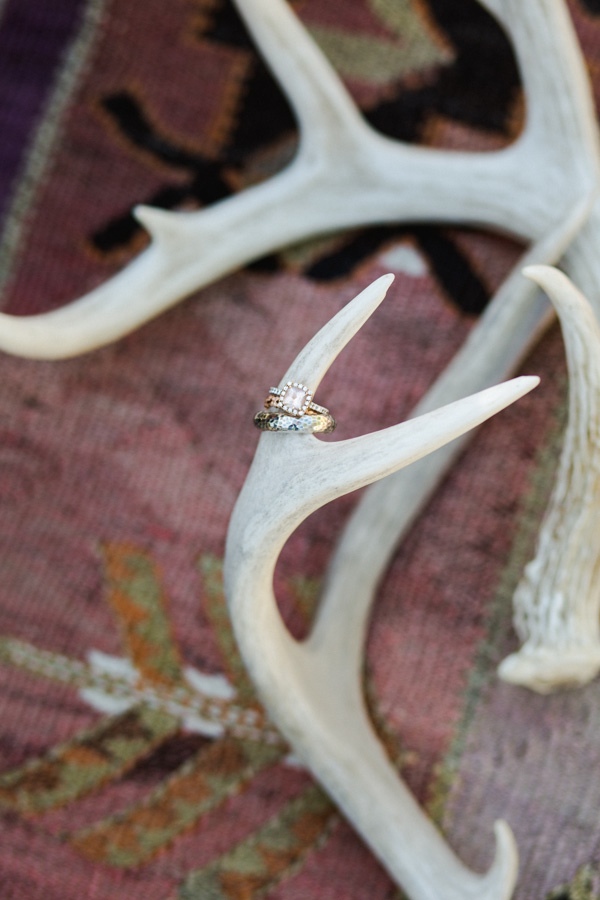 free-spirited-vintage-wedding