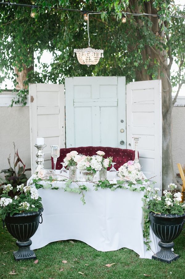 fun-loving-backyard-wedding