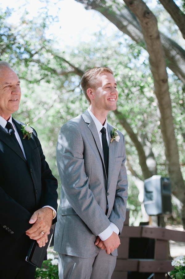 fun-loving-backyard-wedding