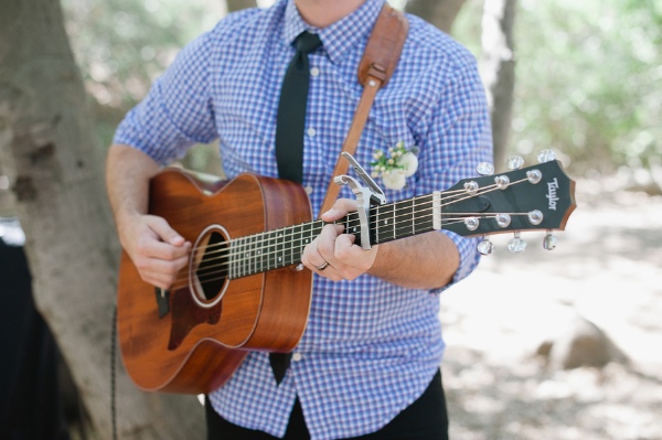 fun-loving-backyard-wedding