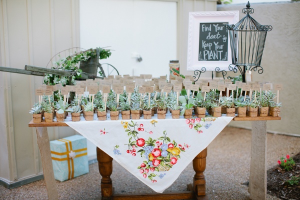 fun-loving-backyard-wedding