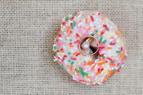fun-loving-backyard-wedding