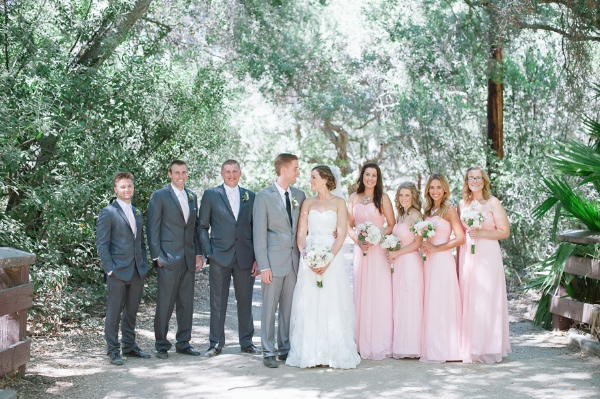 fun-loving-backyard-wedding