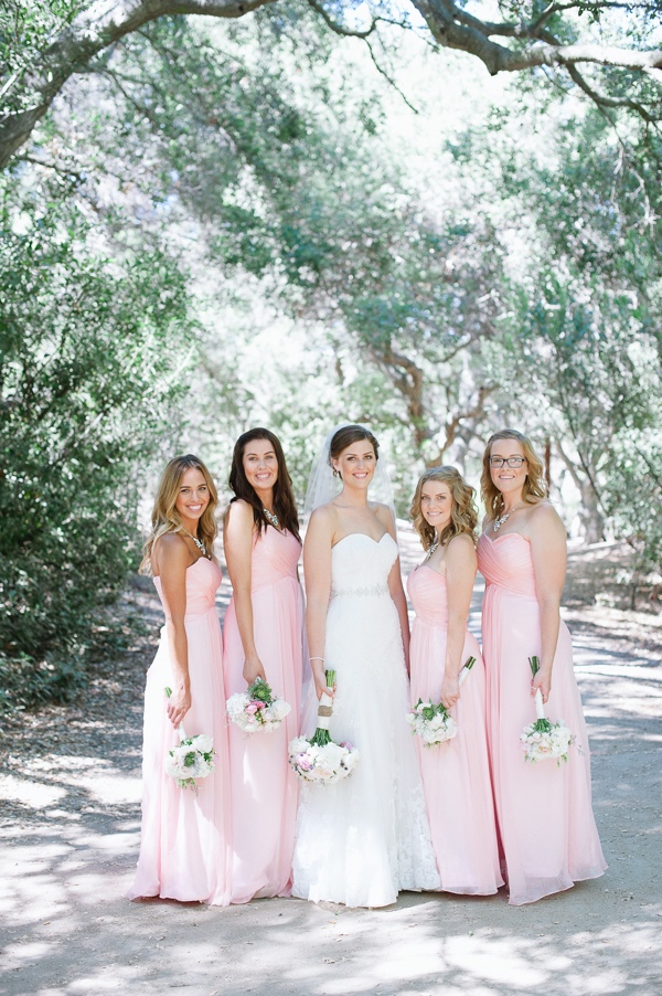 fun-loving-backyard-wedding