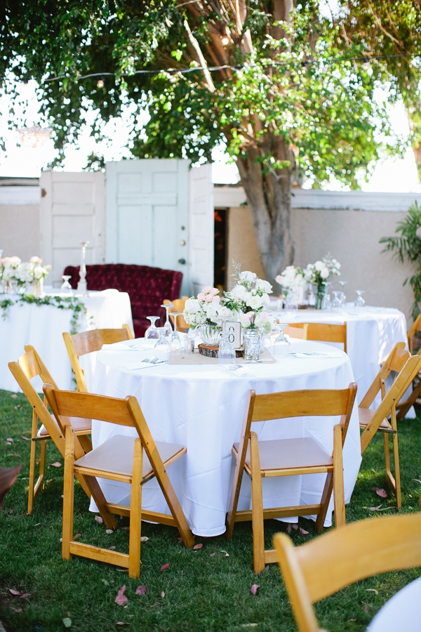 fun-loving-backyard-wedding