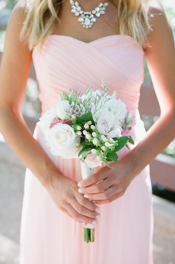 fun-loving-backyard-wedding