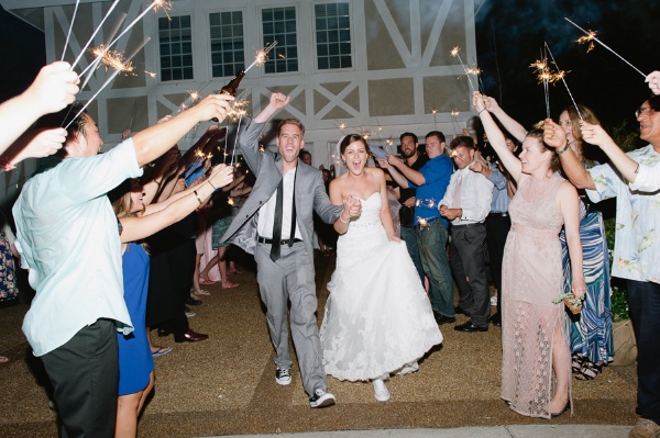fun-loving-backyard-wedding