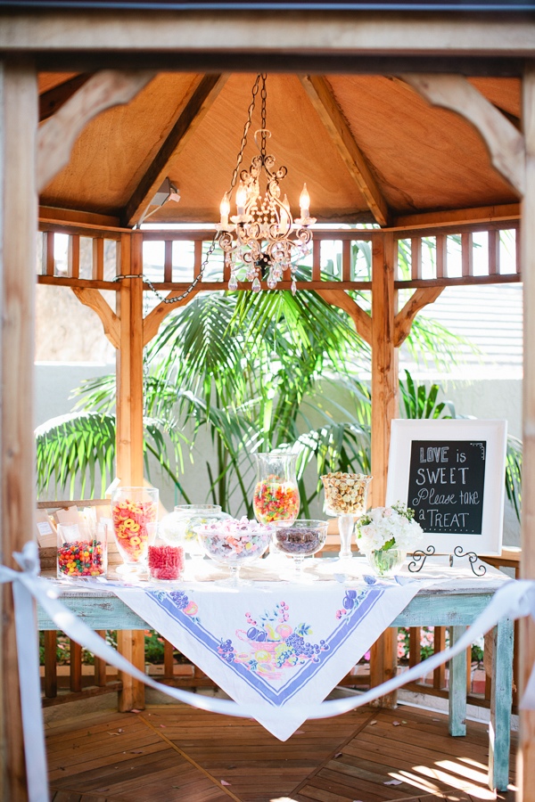 fun-loving-backyard-wedding