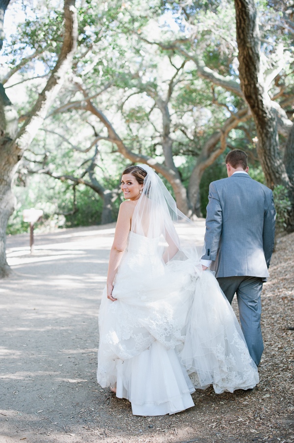 fun-loving-backyard-wedding