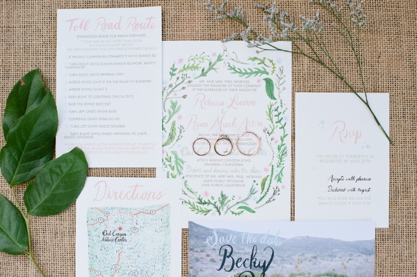fun-loving-backyard-wedding
