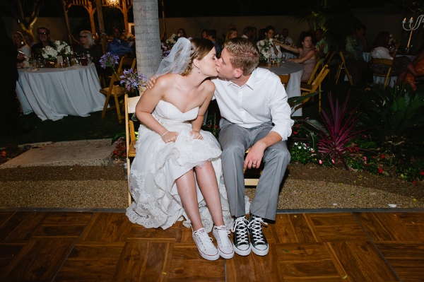 fun-loving-backyard-wedding