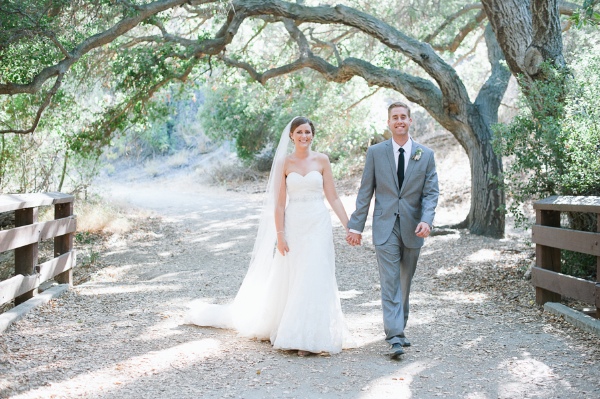 fun-loving-backyard-wedding