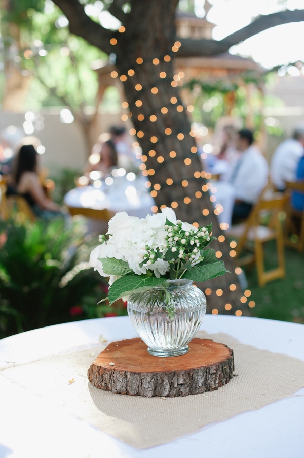 fun-loving-backyard-wedding
