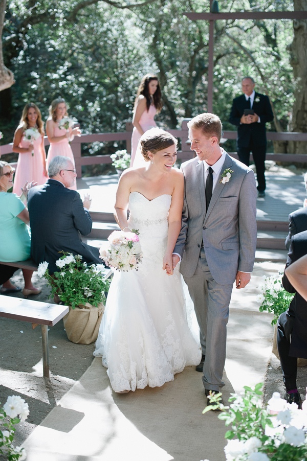 fun-loving-backyard-wedding