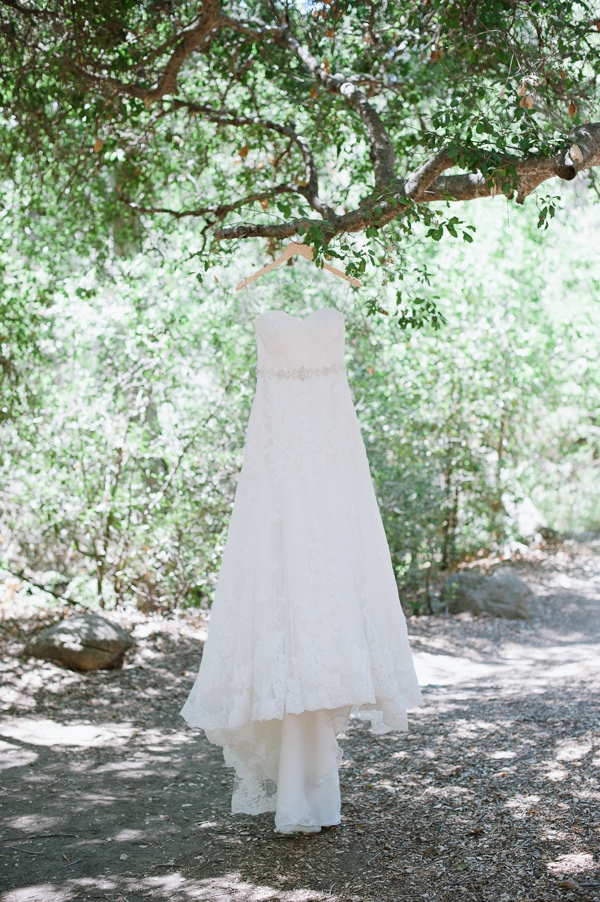 fun-loving-backyard-wedding