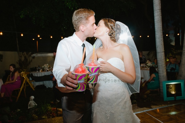 fun-loving-backyard-wedding