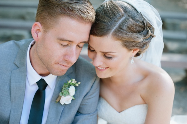 fun-loving-backyard-wedding