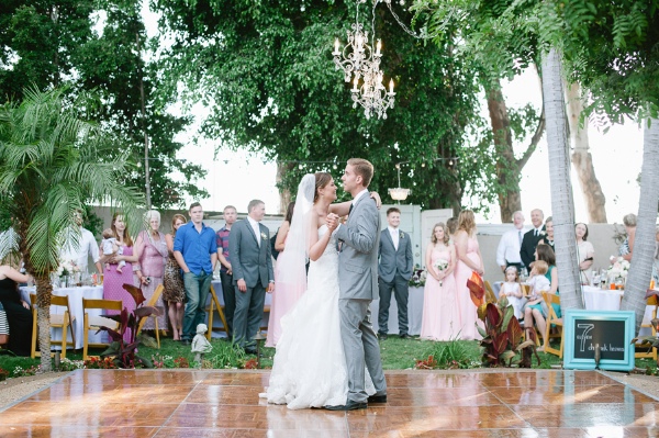 fun-loving-backyard-wedding