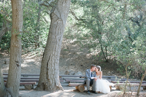fun-loving-backyard-wedding