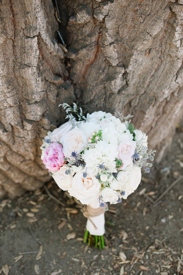 fun-loving-backyard-wedding