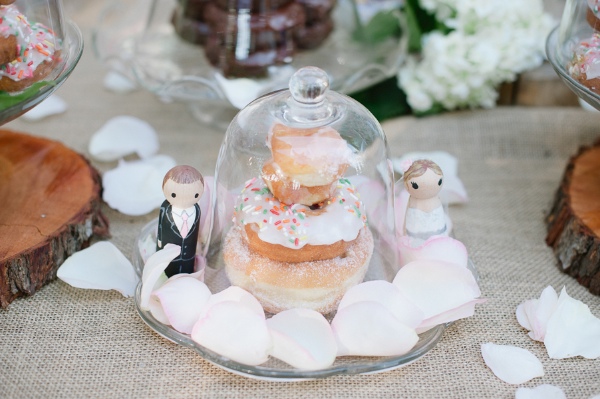 fun-loving-backyard-wedding
