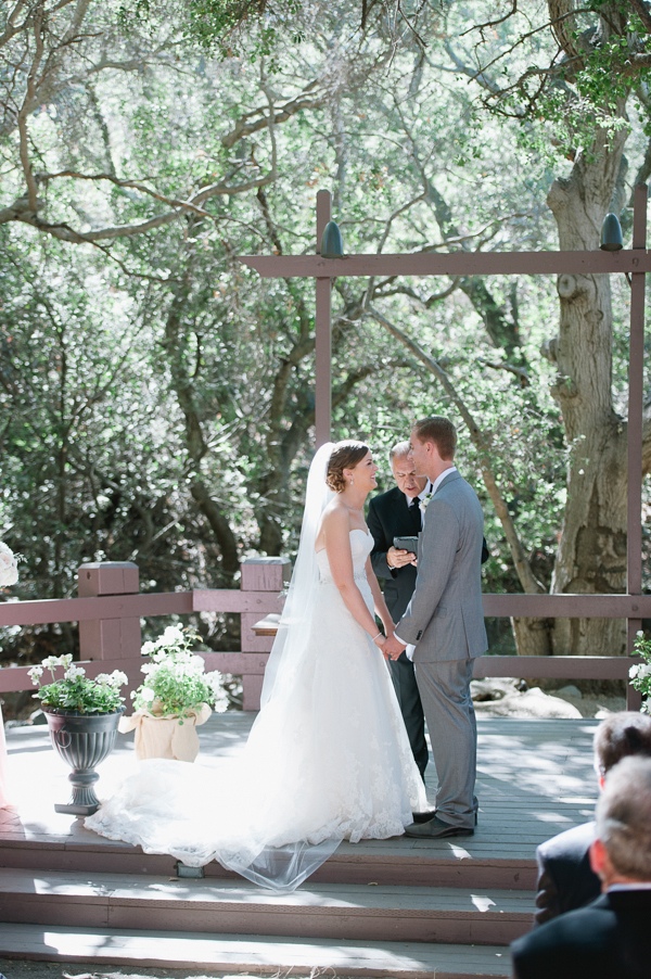 fun-loving-backyard-wedding