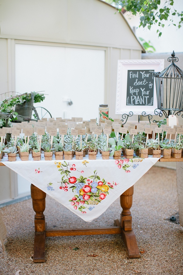fun-loving-backyard-wedding