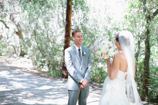 fun-loving-backyard-wedding