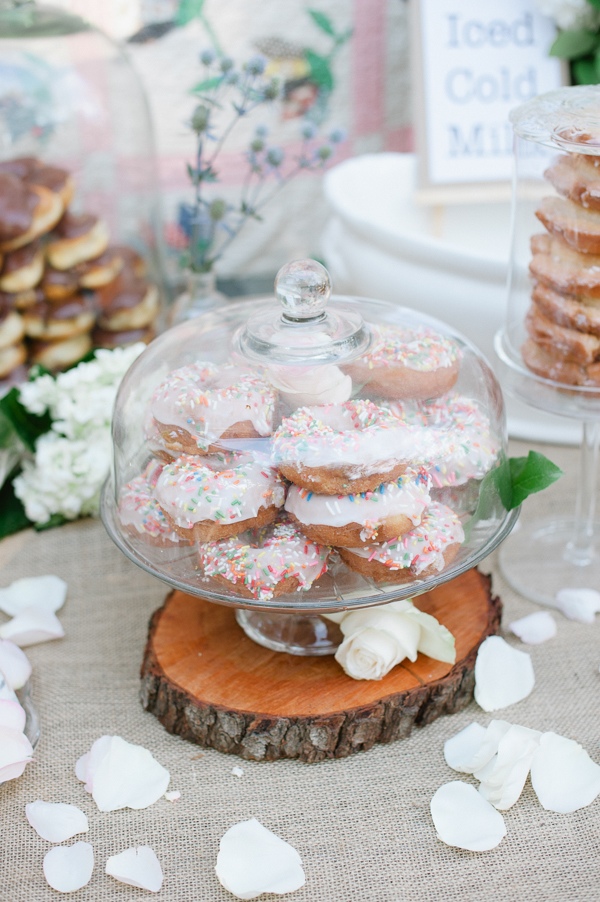 fun-loving-backyard-wedding