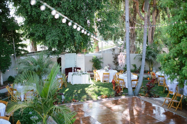 fun-loving-backyard-wedding
