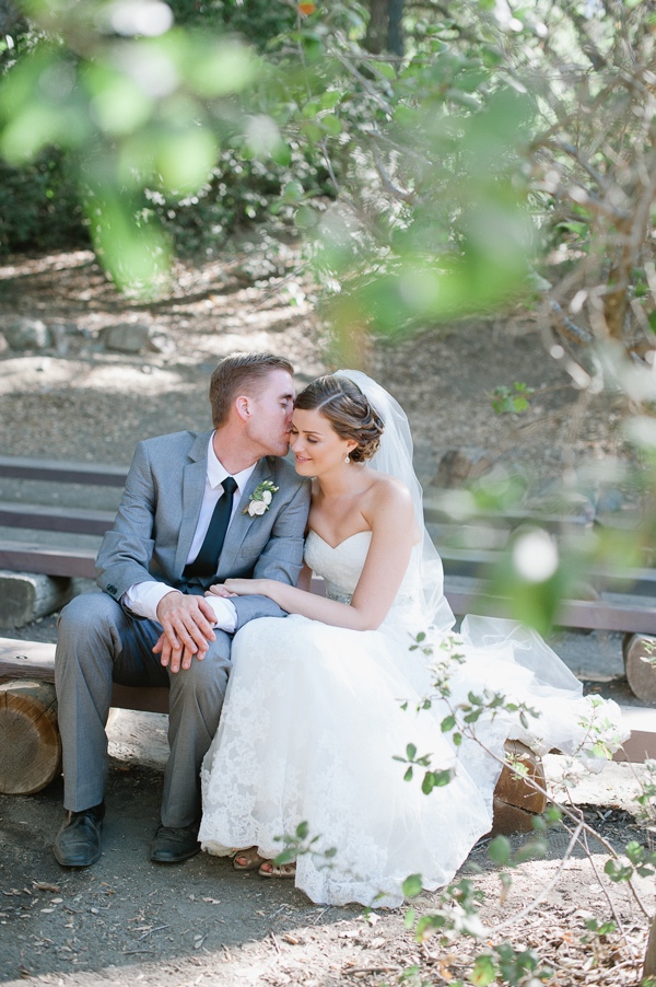fun-loving-backyard-wedding