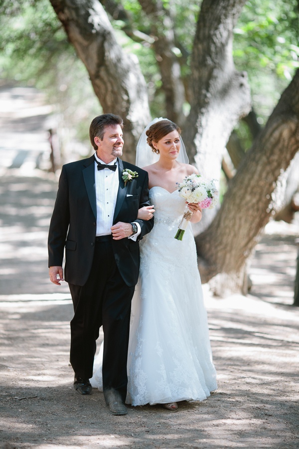 fun-loving-backyard-wedding