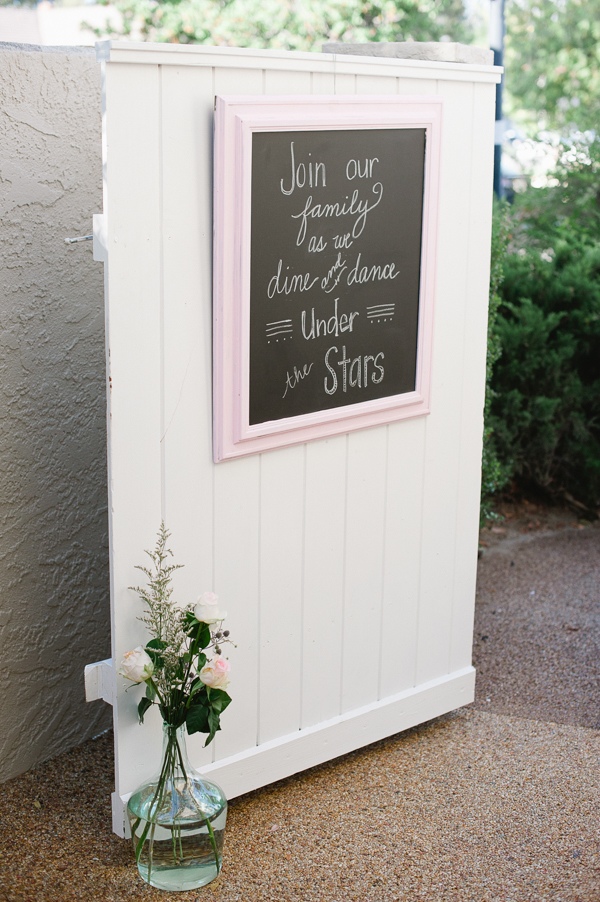 fun-loving-backyard-wedding