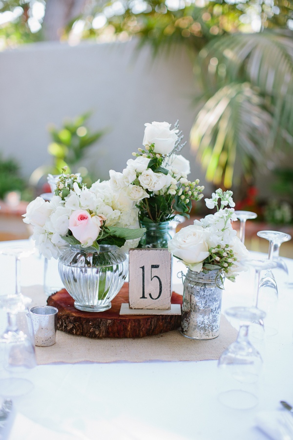 fun-loving-backyard-wedding