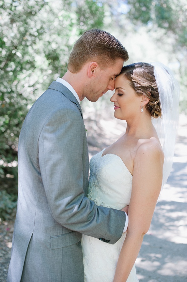 fun-loving-backyard-wedding