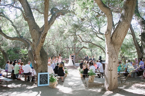 fun-loving-backyard-wedding