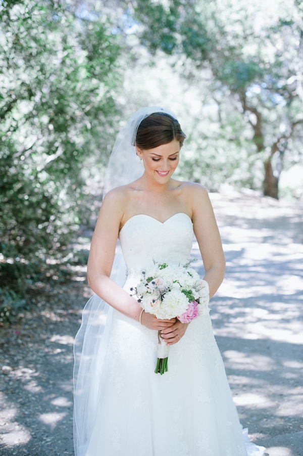 fun-loving-backyard-wedding