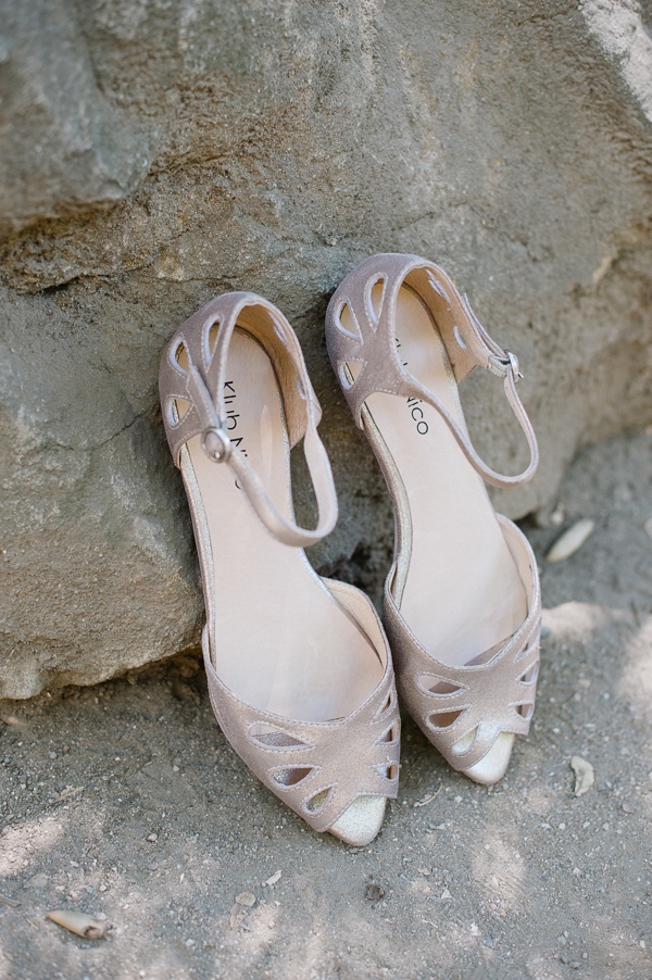 fun-loving-backyard-wedding