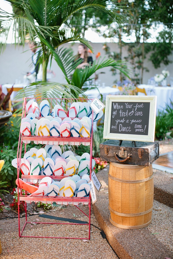 fun-loving-backyard-wedding