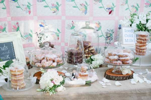 fun-loving-backyard-wedding