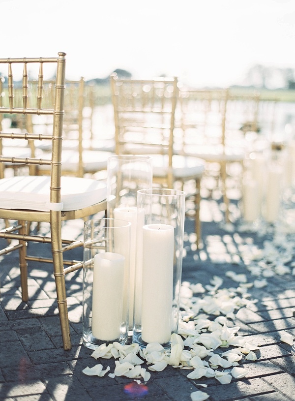 glamorous-white-rose-wedding