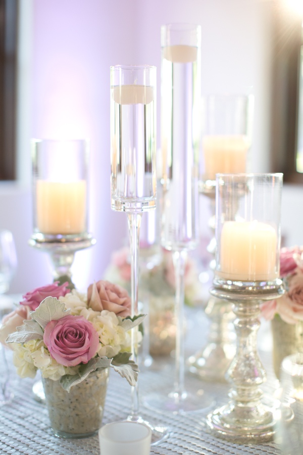 glitzy-and-glamorous-wedding-in-pink