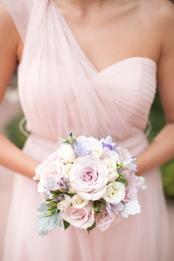 glitzy-and-glamorous-wedding-in-pink