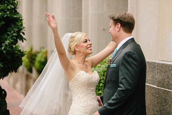 groovy-comic-book-wedding
