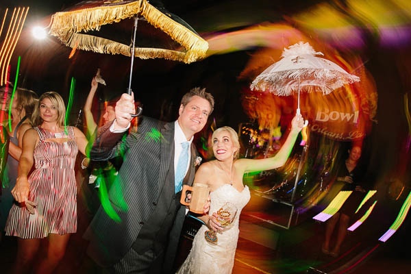 groovy-comic-book-wedding