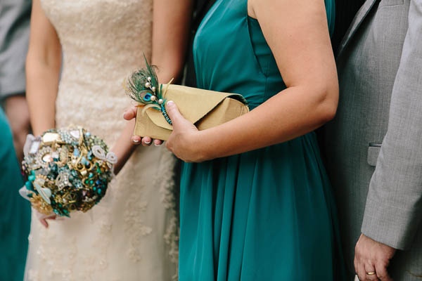 groovy-comic-book-wedding