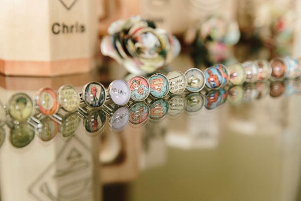 groovy-comic-book-wedding
