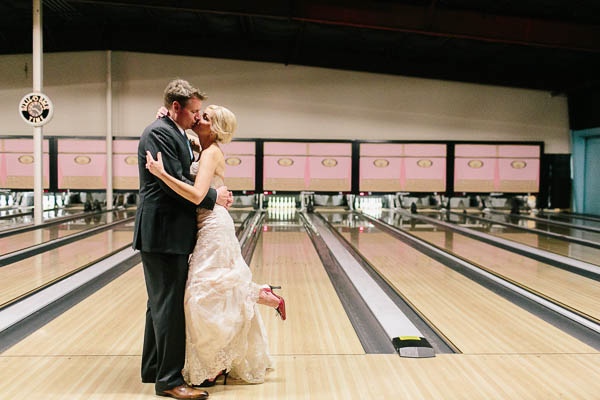 groovy-comic-book-wedding