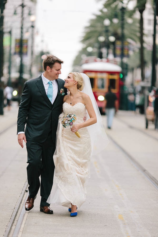 groovy-comic-book-wedding