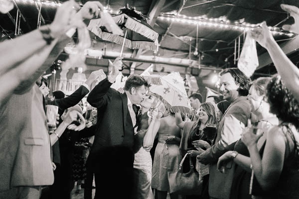 groovy-comic-book-wedding